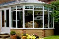 conservatories Further Ford End
