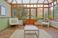 free Further Ford End conservatory quotes