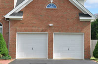 free Further Ford End garage construction quotes